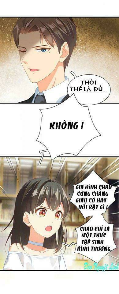 Chương 7 - Trang 36