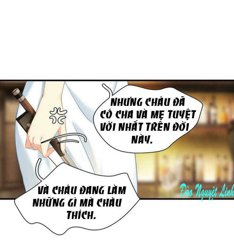 Chương 7 - Trang 37