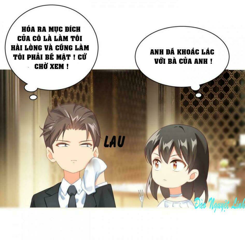 Chương 7 - Trang 6