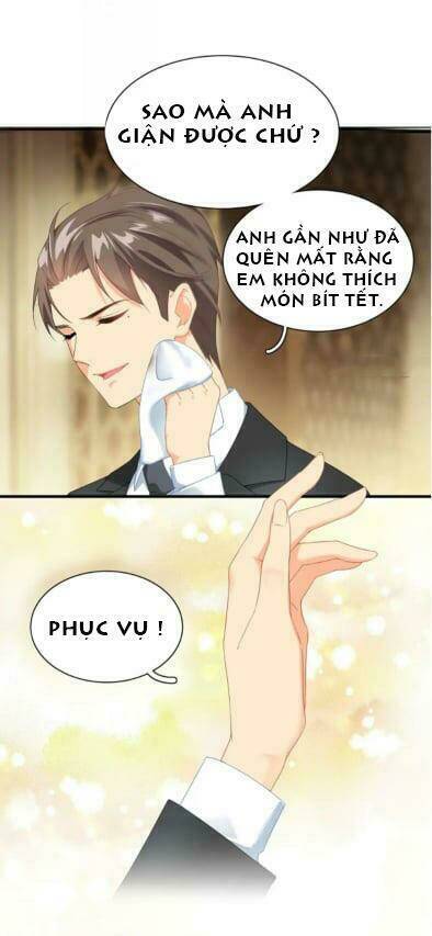 Chương 7 - Trang 7