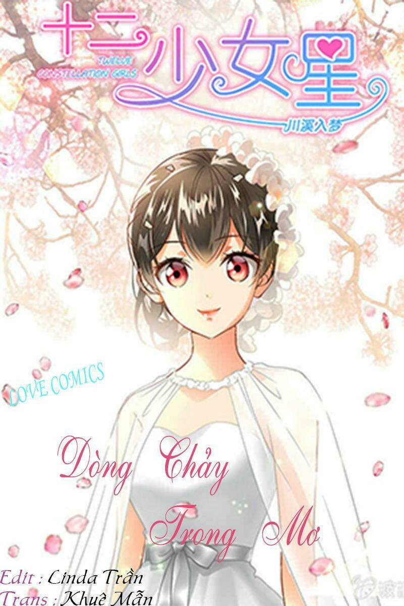 Chương 8 - Trang 2