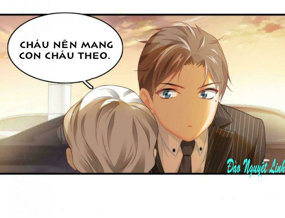 Chương 8 - Trang 11