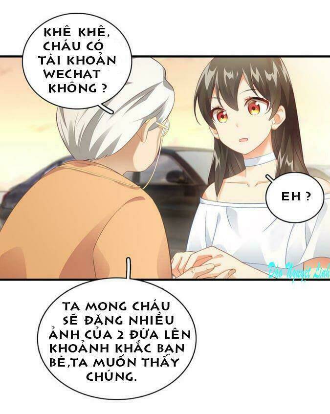 Chương 8 - Trang 14