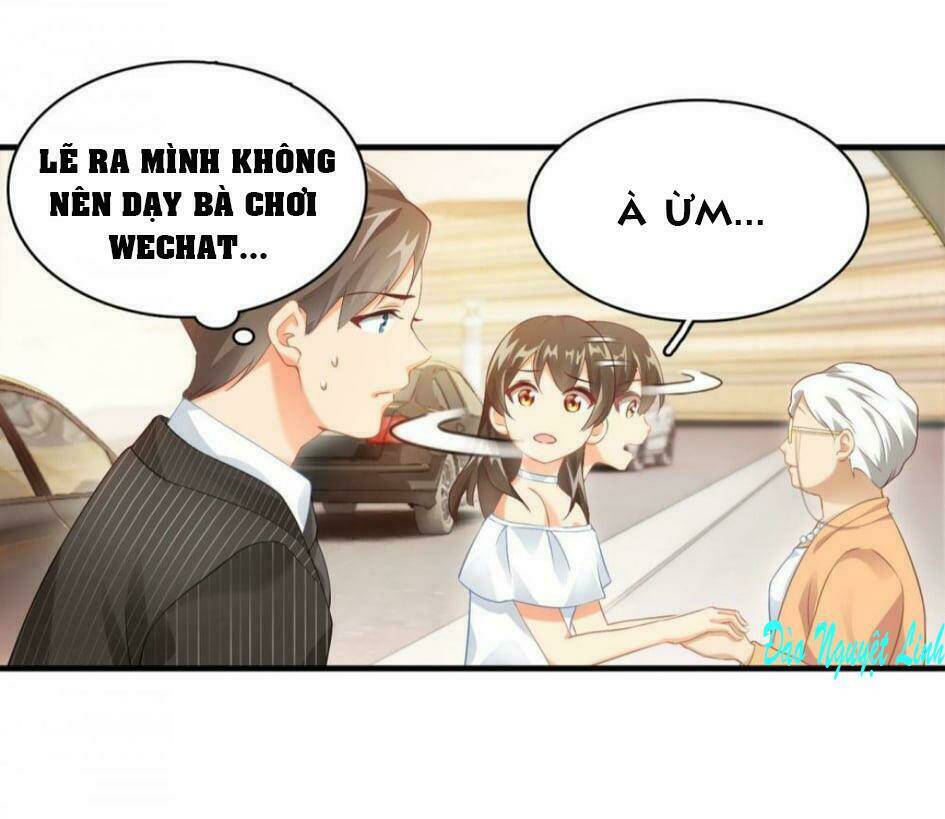 Chương 8 - Trang 15