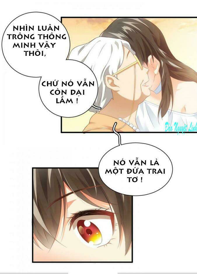 Chương 8 - Trang 16