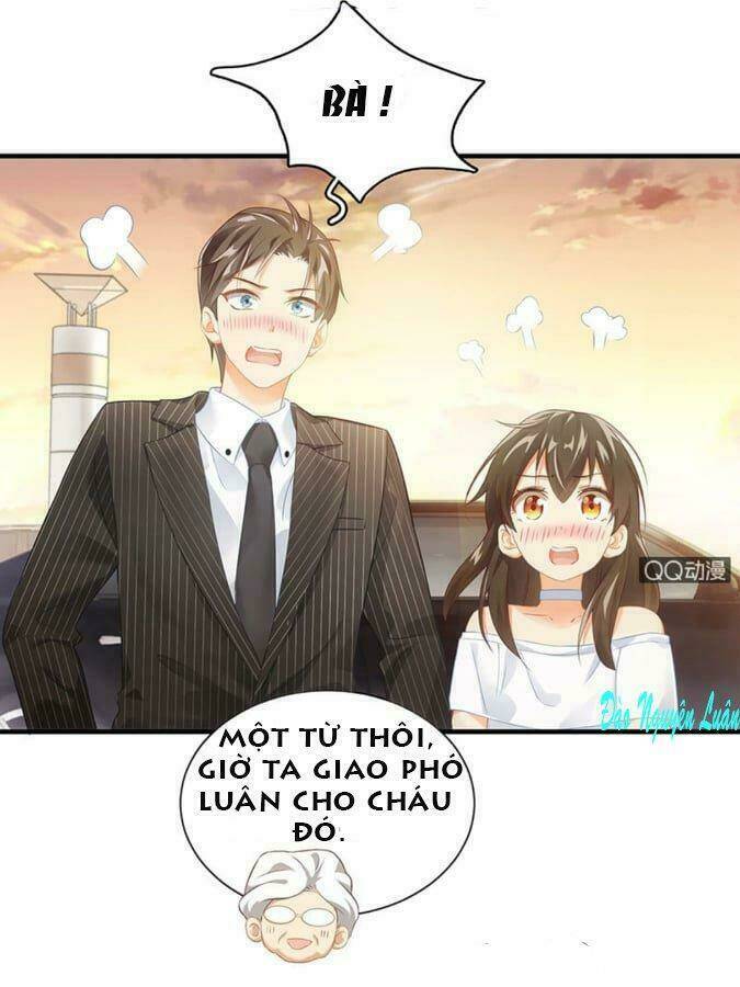 Chương 8 - Trang 17