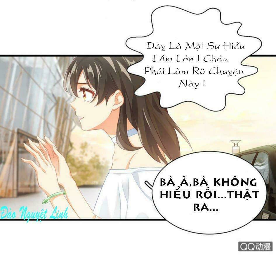 Chương 8 - Trang 18