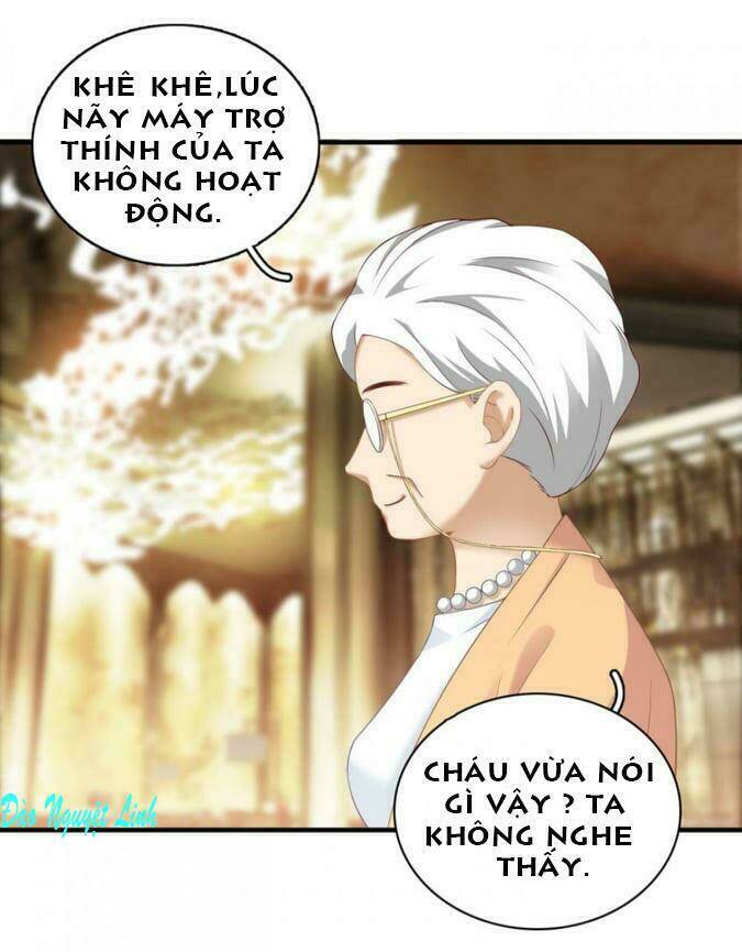 Chương 8 - Trang 3