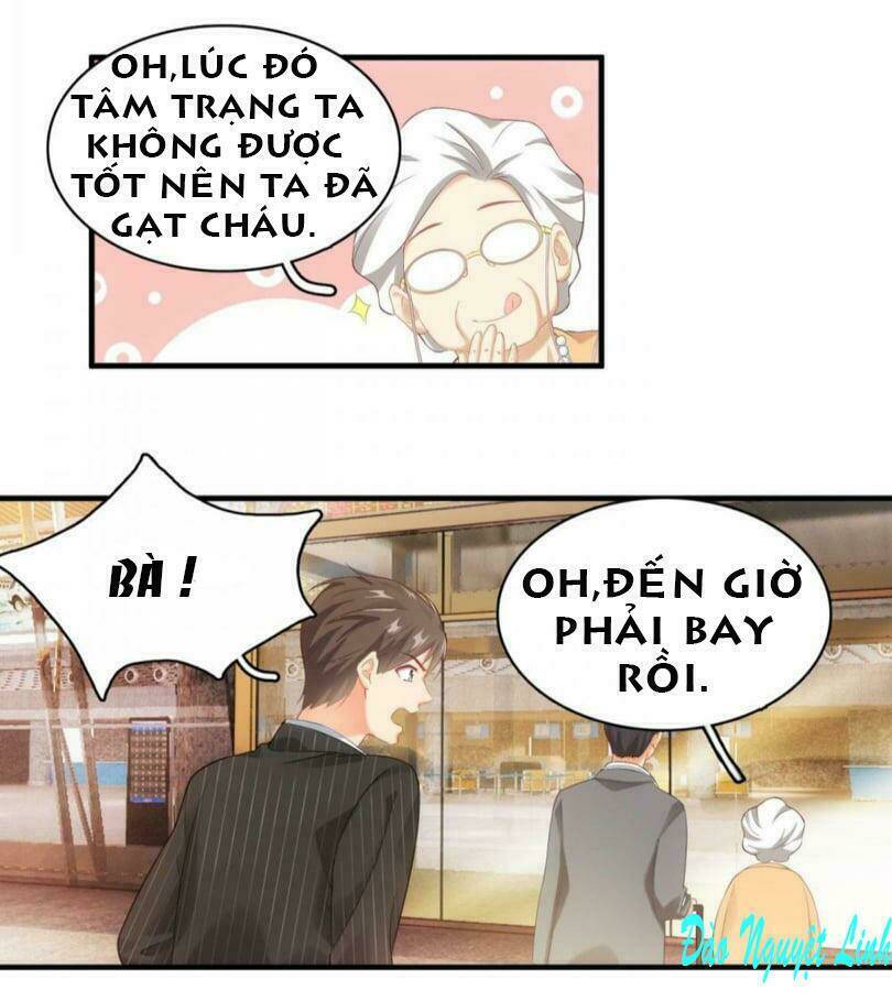 Chương 8 - Trang 22