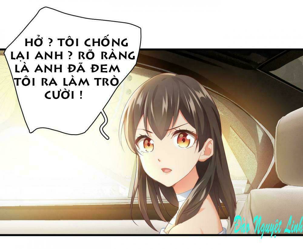 Chương 8 - Trang 27