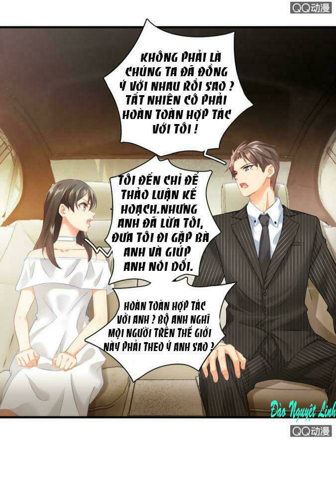 Chương 8 - Trang 28