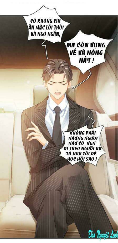 Chương 8 - Trang 30
