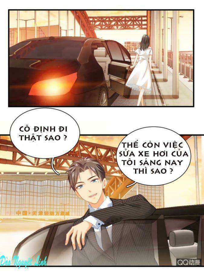 Chương 8 - Trang 32