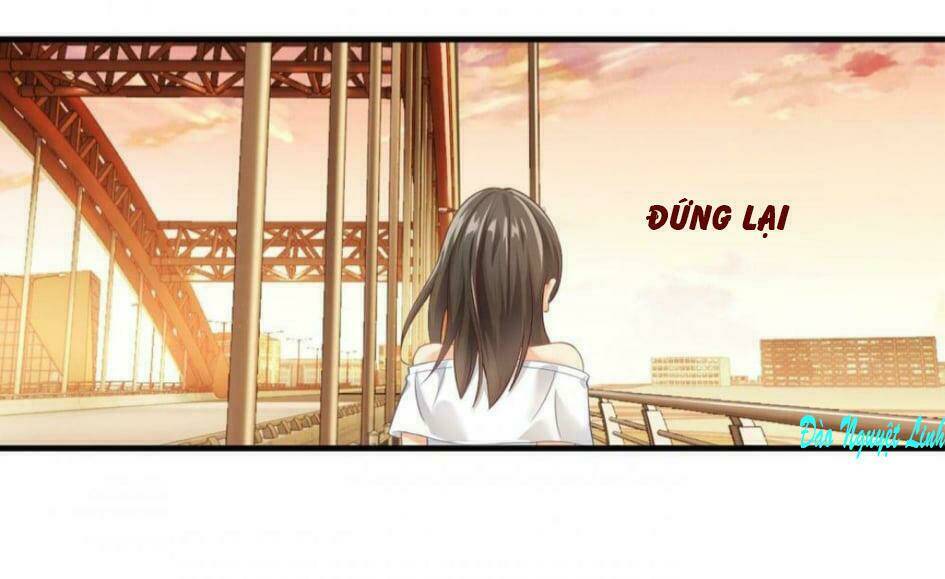 Chương 8 - Trang 33