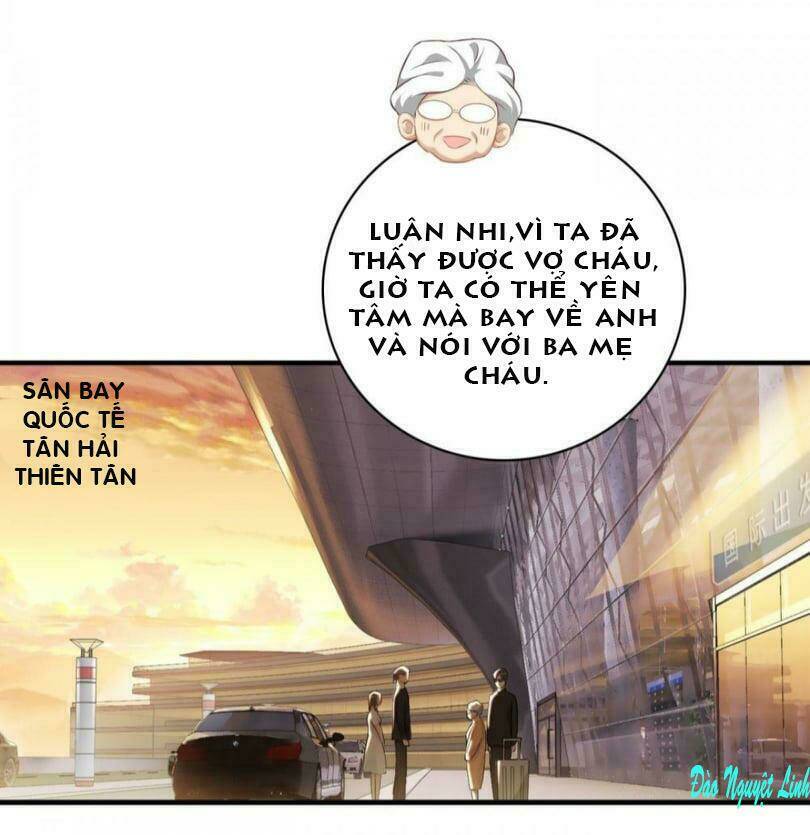 Chương 8 - Trang 8