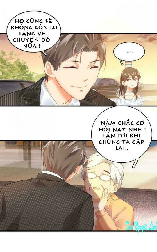 Chương 8 - Trang 10