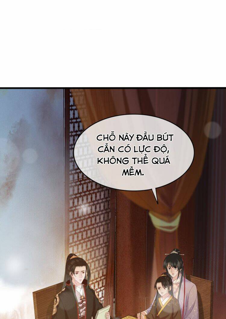 Chương 111 - Trang 3