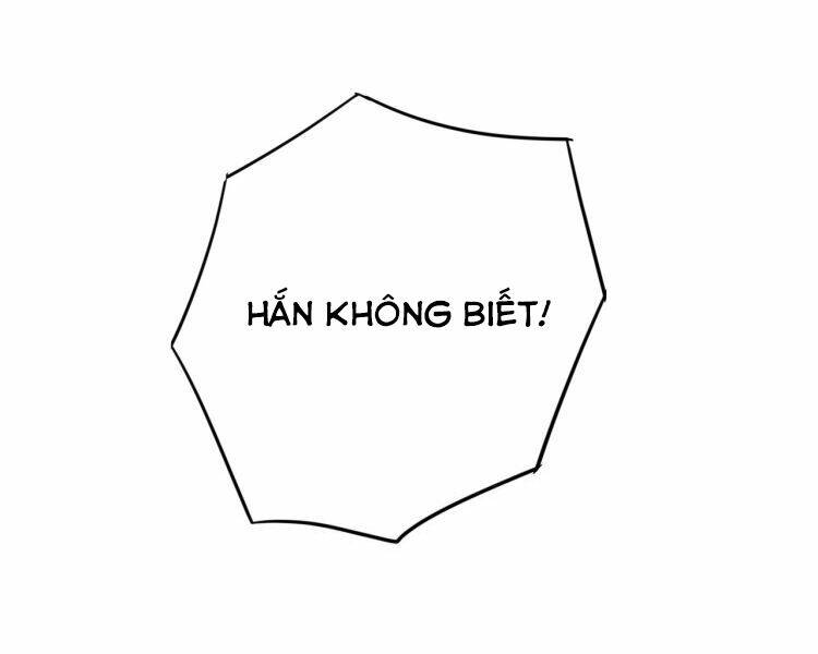 Chương 111 - Trang 40
