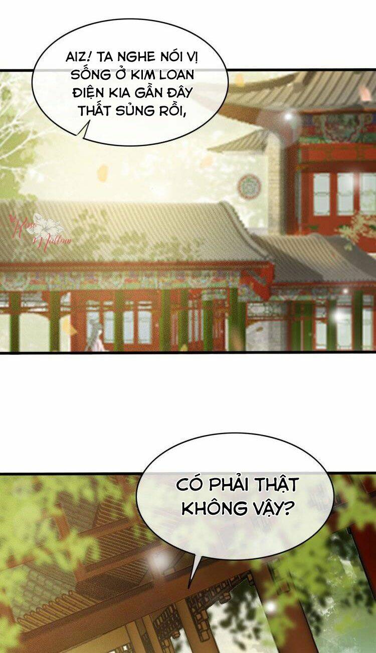 Chương 113 - Trang 3