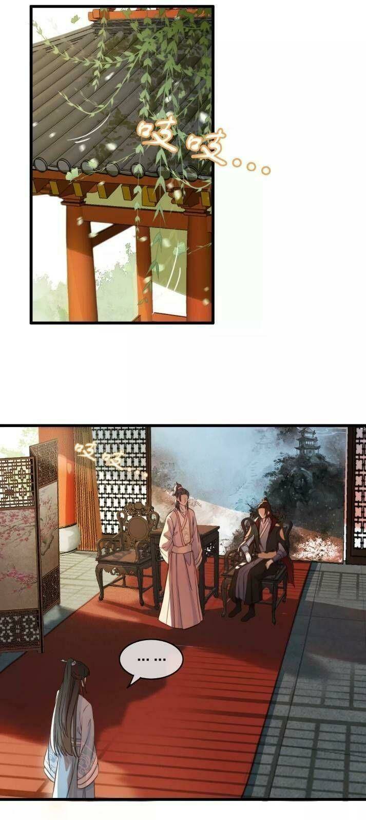 Chương 2 - Trang 3