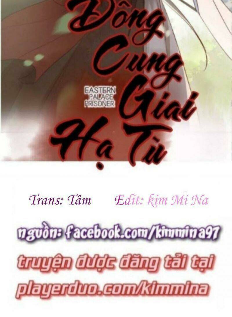 Chương 21 - Trang 2