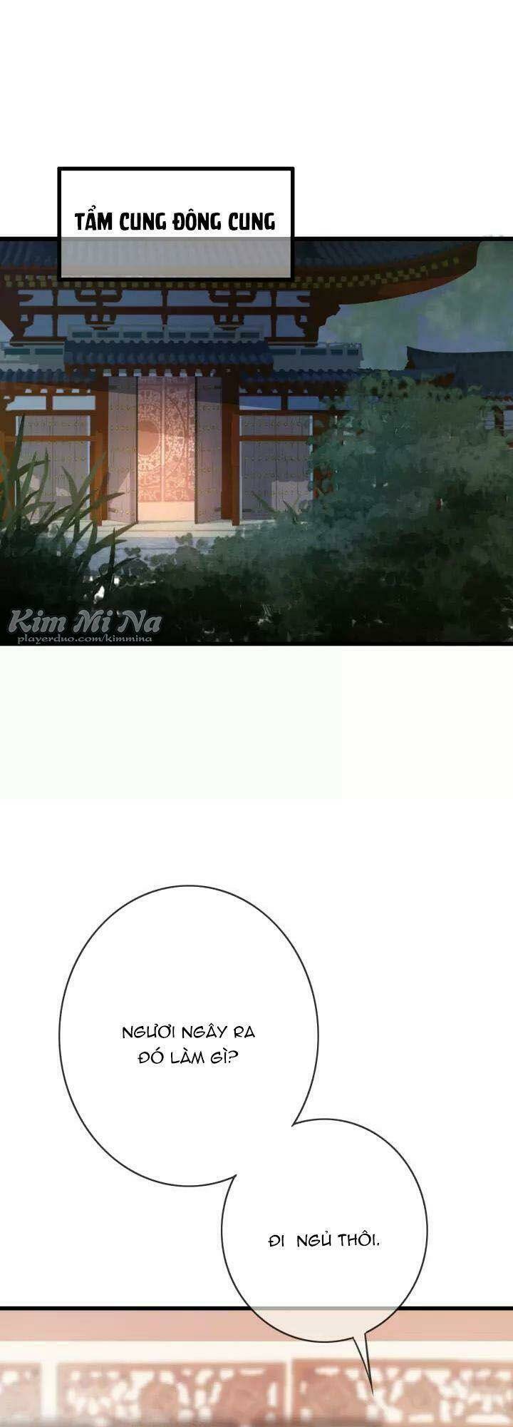 Chương 21 - Trang 15