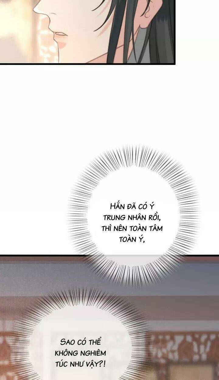 Chương 21 - Trang 17