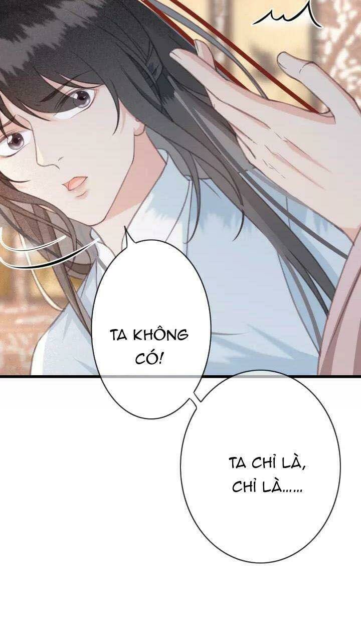 Chương 21 - Trang 22