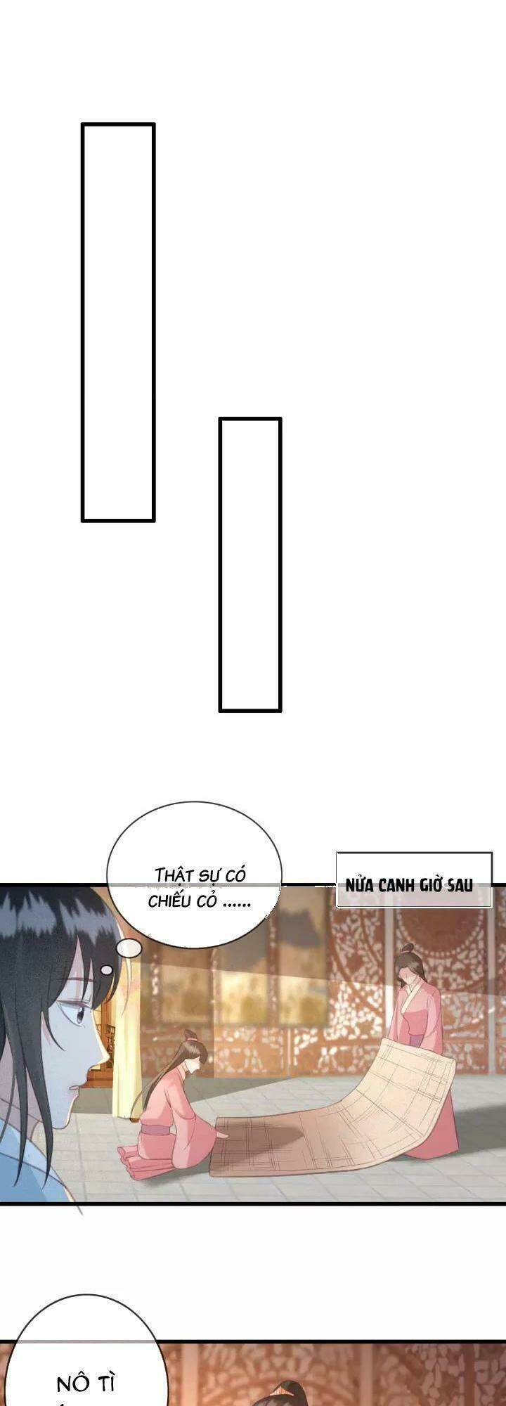 Chương 21 - Trang 30