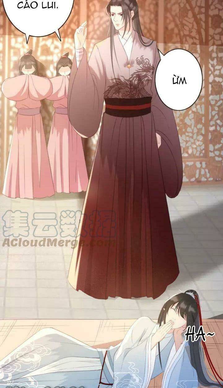 Chương 21 - Trang 31