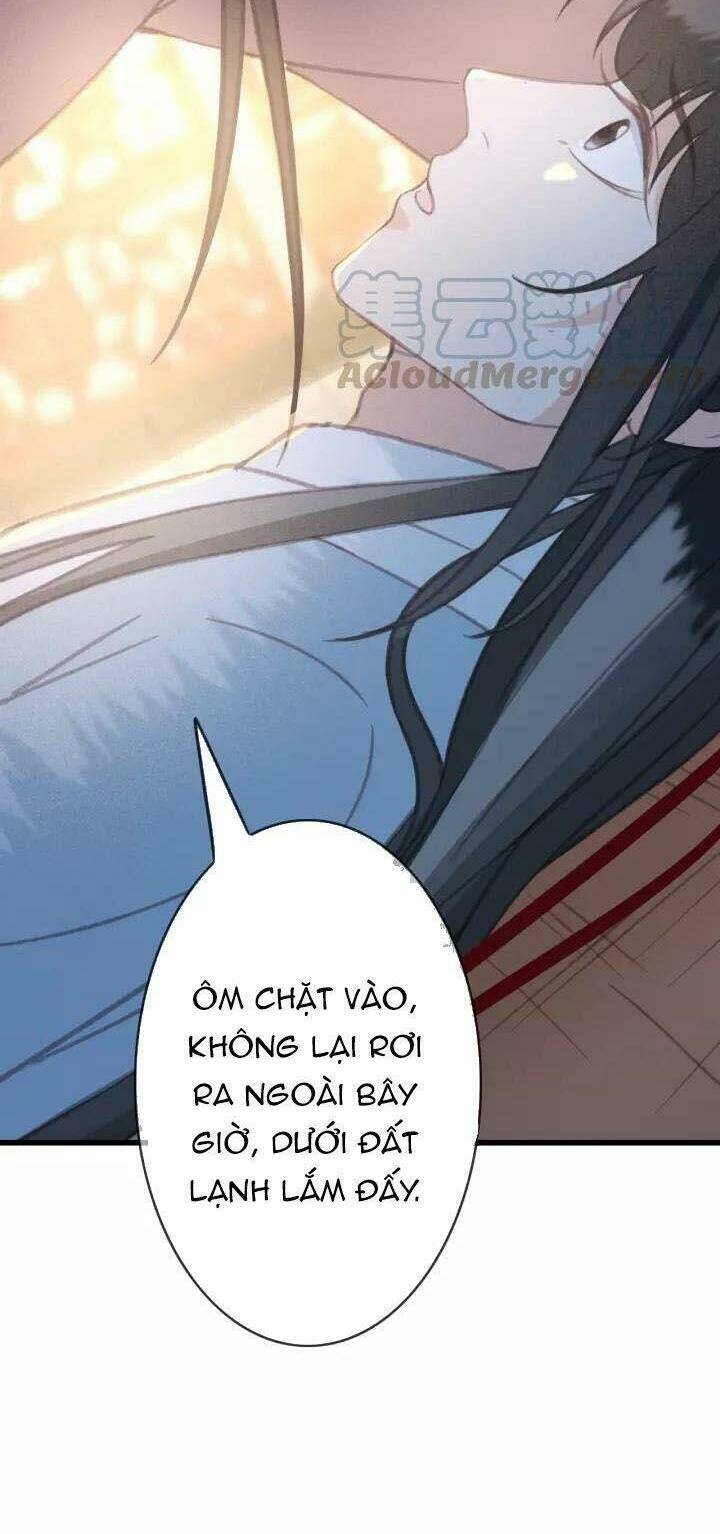 Chương 21 - Trang 35