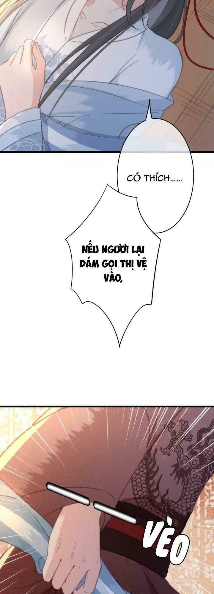 Chương 21 - Trang 41