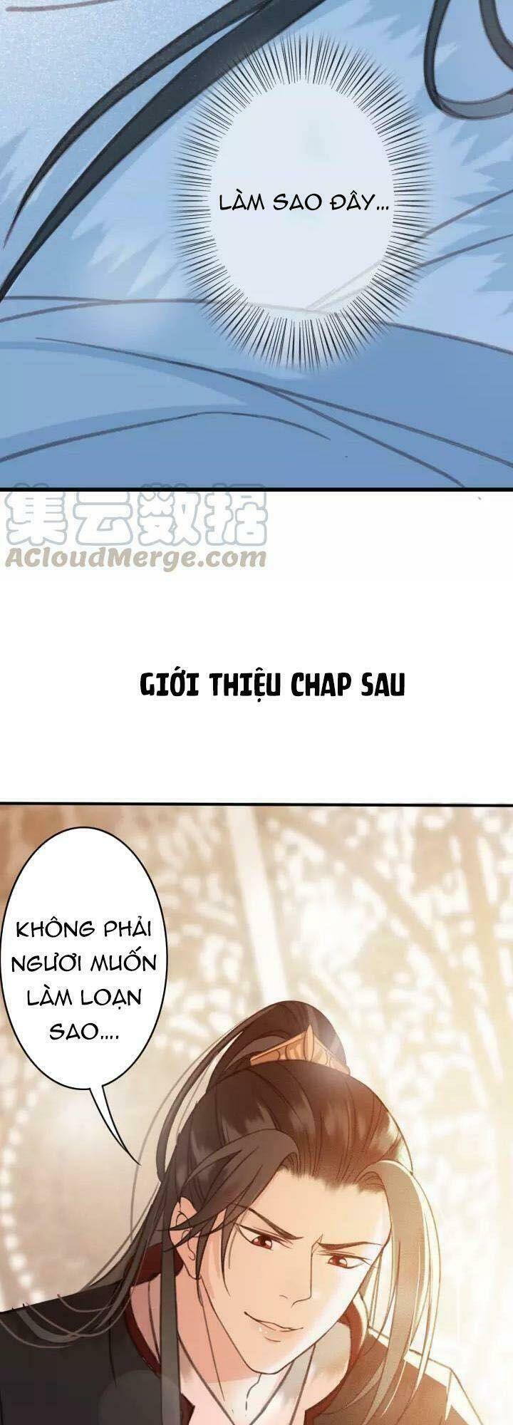 Chương 21 - Trang 45