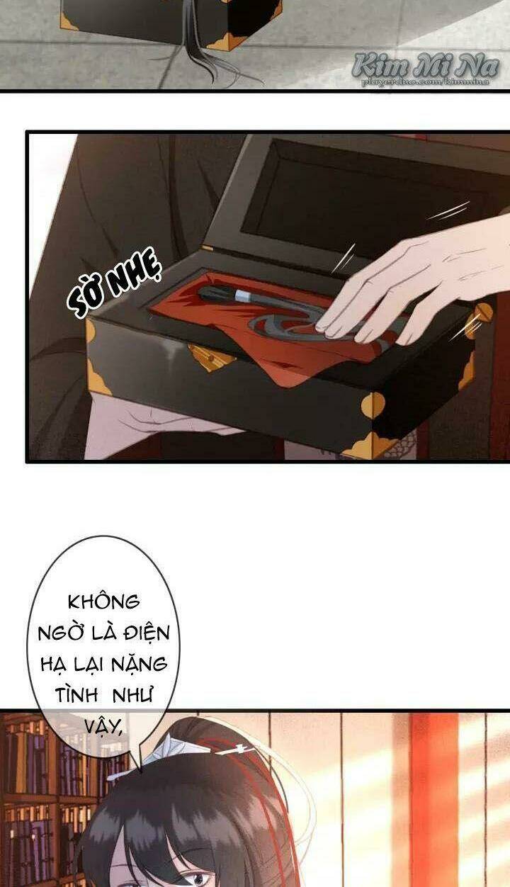 Chương 21 - Trang 8