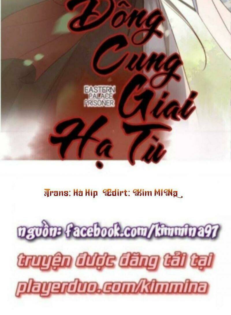 Chương 49 - Trang 2
