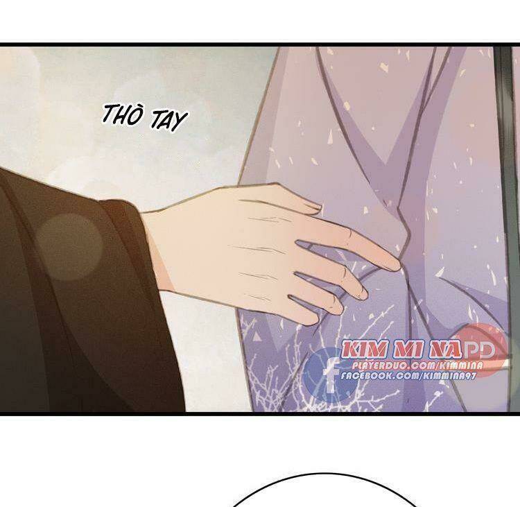 Chương 49 - Trang 21
