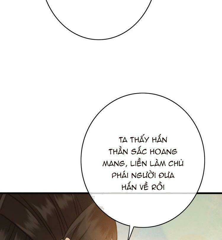 Chương 49 - Trang 34