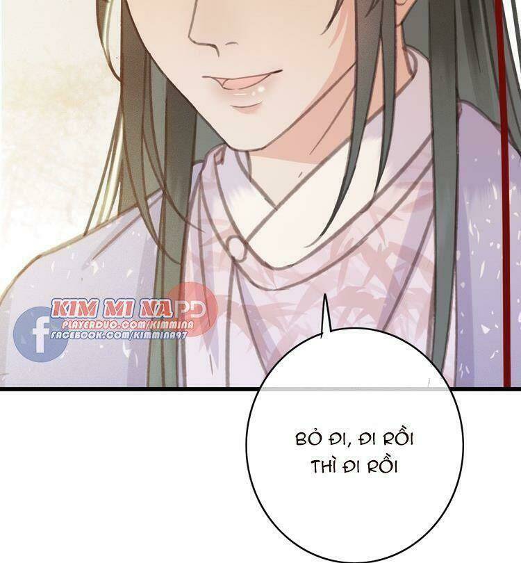 Chương 49 - Trang 40