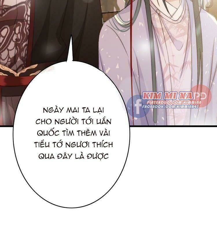Chương 49 - Trang 46