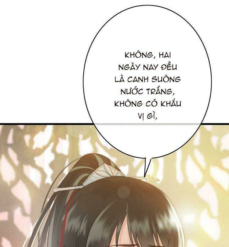 Chương 49 - Trang 47