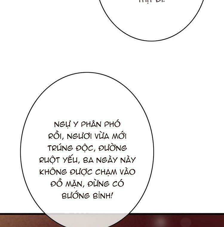 Chương 49 - Trang 49