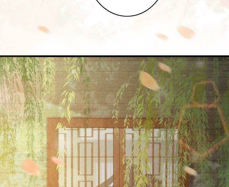 Chương 49 - Trang 74