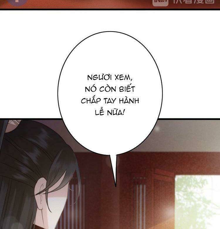 Chương 49 - Trang 10