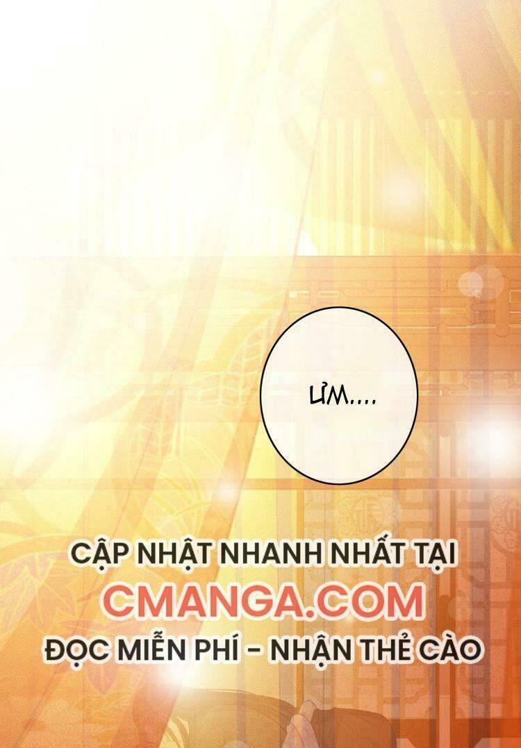 Chương 65 - Trang 3