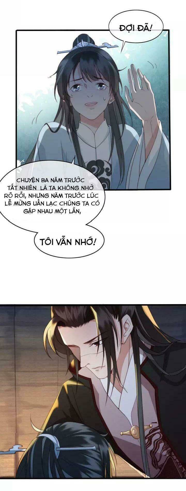 Chương 8 - Trang 3
