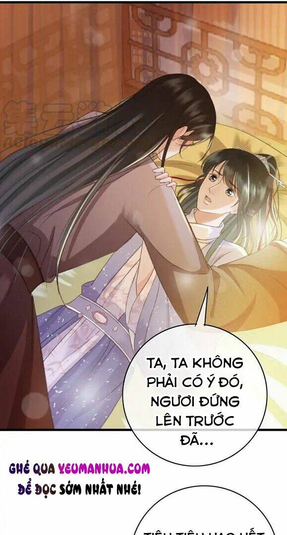 Chương 85 - Trang 3