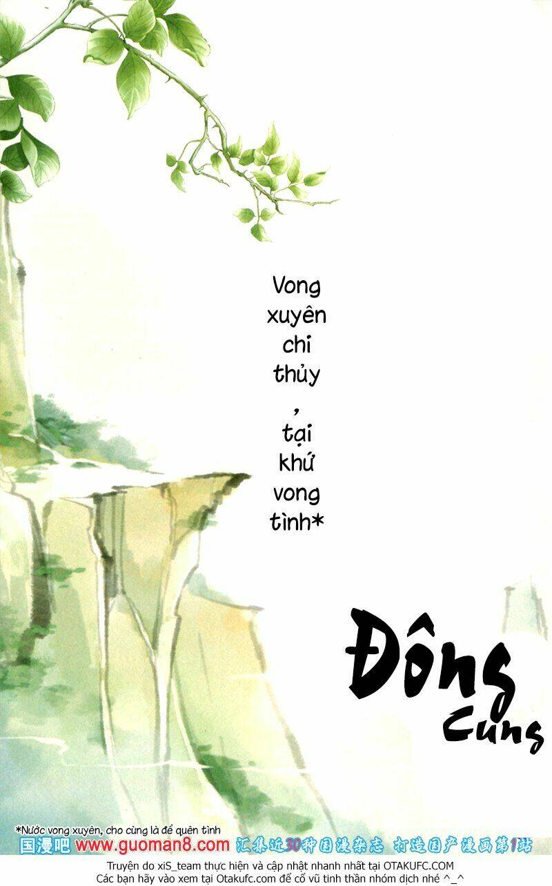 Chương 1 - Trang 2