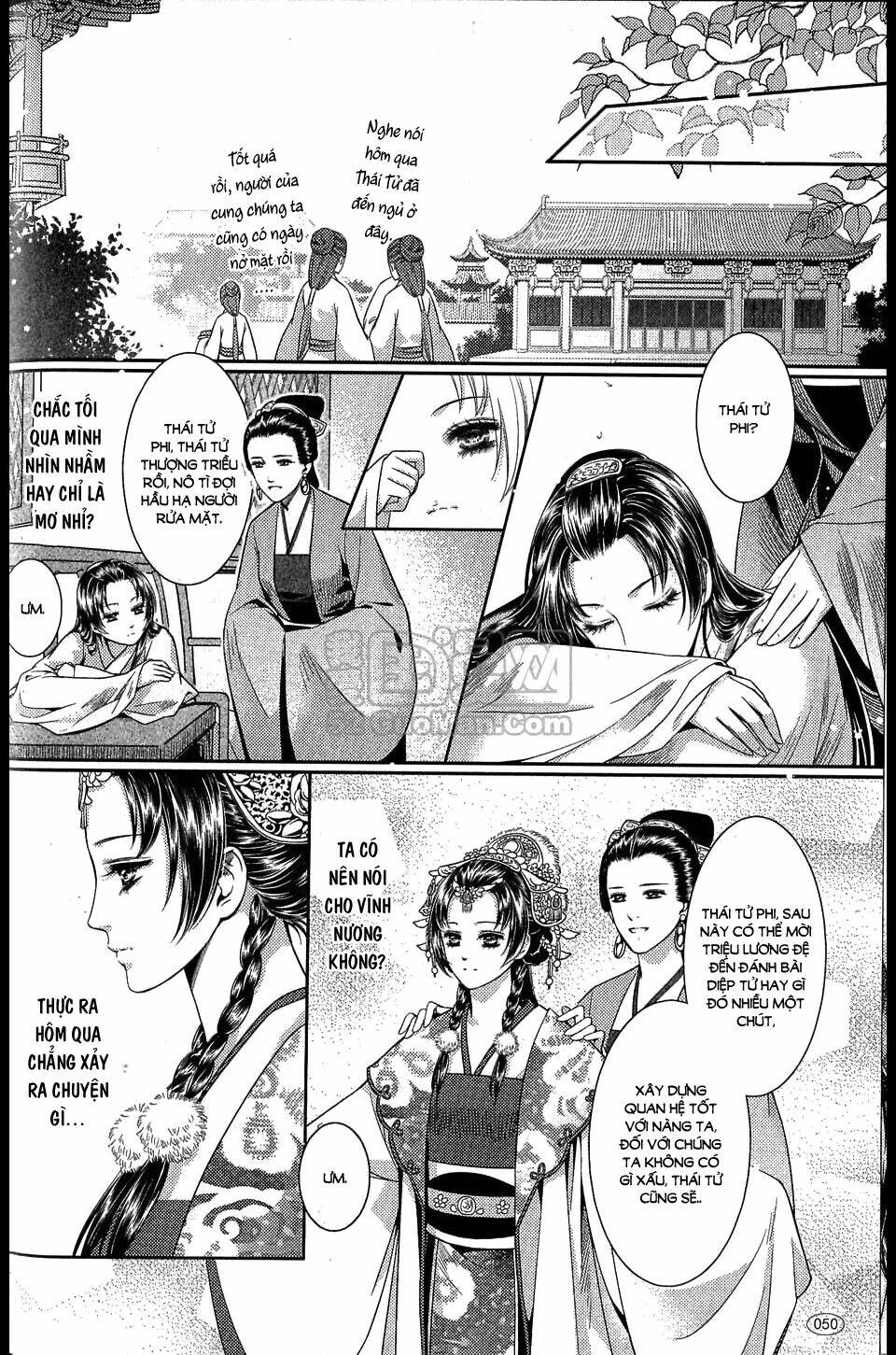 Chương 4 - Trang 16