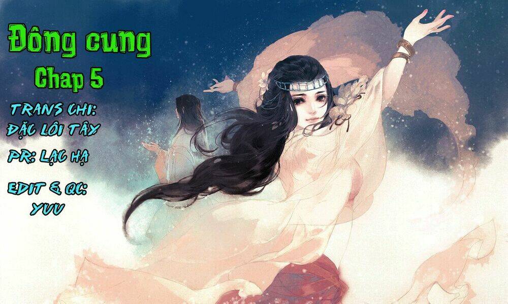 Chương 5 - Trang 2