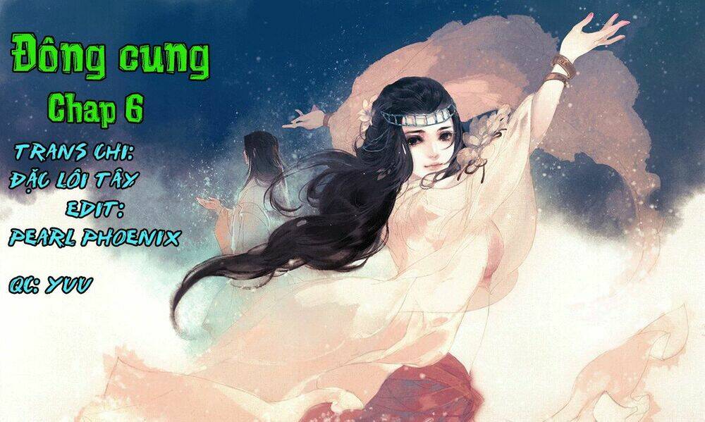 Chương 6 - Trang 2